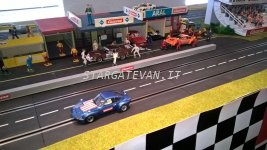 2017-08-31-suselbeek