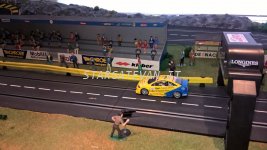 2017-08-31-suselbeek