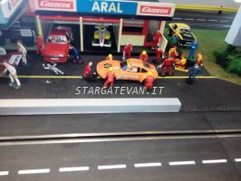 2017-08-31-suselbeek