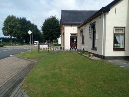 2017-08-31-suselbeek