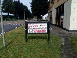 2017-08-31-suselbeek