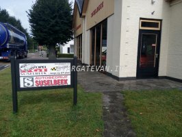 2017-08-31-suselbeek