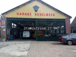 2017-08-31-suselbeek