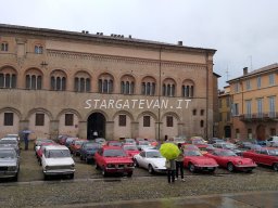 Meetings &raquo; 2022-09-17 Opel a Parma
