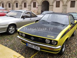 20220917-parma-raduno-opel-10