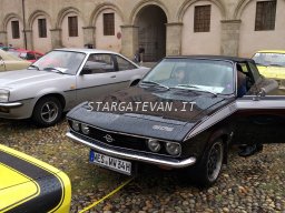 20220917-parma-raduno-opel-11