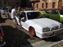 20220917-parma-raduno-opel-21