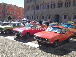 20220917-parma-raduno-opel-23