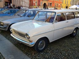 20220917-parma-raduno-opel-28