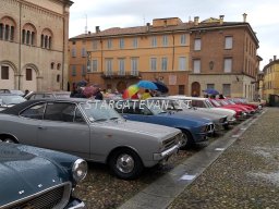 20220917-parma-raduno-opel-3