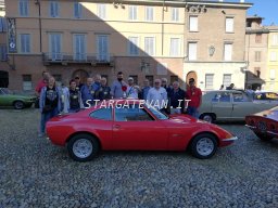 20220917-parma-raduno-opel-35