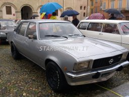 20220917-parma-raduno-opel-5