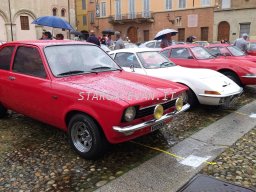 20220917-parma-raduno-opel-6