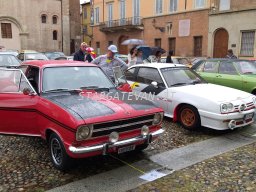 20220917-parma-raduno-opel-7