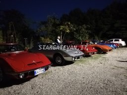 20220918-parma-opel-gt-2