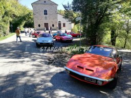 20220918-parma-opel-gt-4