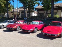 20220918-parma-opel-gt-5