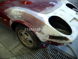 Rossina 2007-04