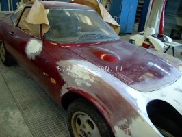 Rossina 2007-04
