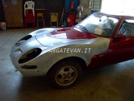 Rossina 2007-05