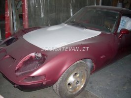 Rossina 2007-10