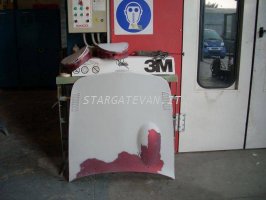 Macchine &raquo; Rossina &raquo; 2008-02