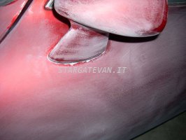 Rossina 2008-02