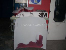 Rossina 2008-02