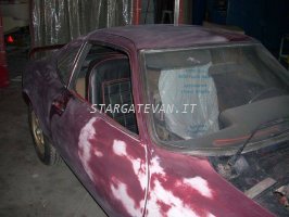 Rossina 2008-02