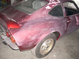 Rossina 2008-02