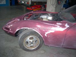 Rossina 2008-02