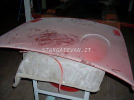 Rossina 2008-04
