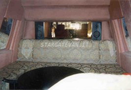 stargatevan