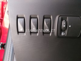 Renault Twingo ZE