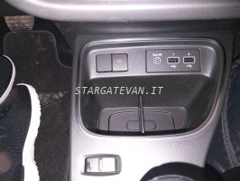 Renault Twingo ZE