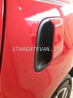 Renault Twingo ZE