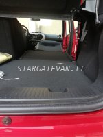 Renault Twingo ZE