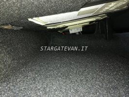 Renault Twingo ZE