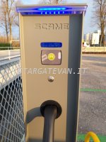 Renault Twingo ZE