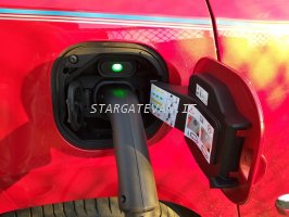 Renault Twingo ZE