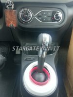Renault Twingo ZE