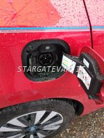 Renault Twingo ZE