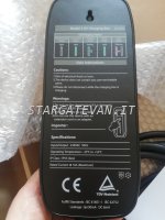 Renault Twingo ZE