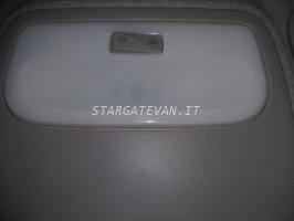 Renault Twingo ZE