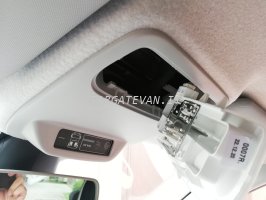Renault Twingo ZE