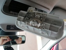 Renault Twingo ZE