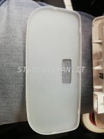 Renault Twingo ZE