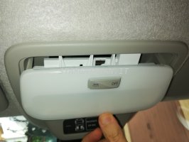 Renault Twingo ZE