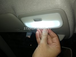 Renault Twingo ZE