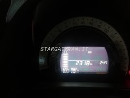 Renault Twingo ZE
